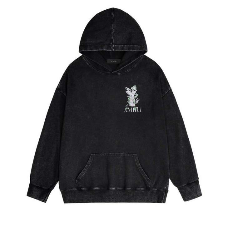 Picture of Amiri Hoodies _SKUAmiriS-2XL11trZJY246250